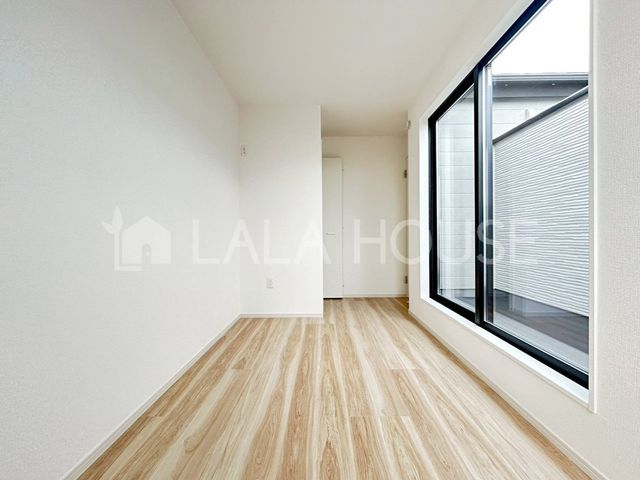 ̑ ql̊]Ȃ܂I1l1lɖ̃}C[