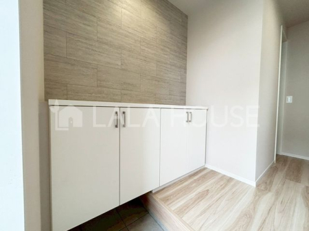 [ Ȃ肪ȌւƌV[Y{bNX