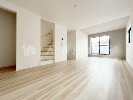 rO qĉƑ̃R~jP[VރrOCKi͎qǂCɓ̋ԁ