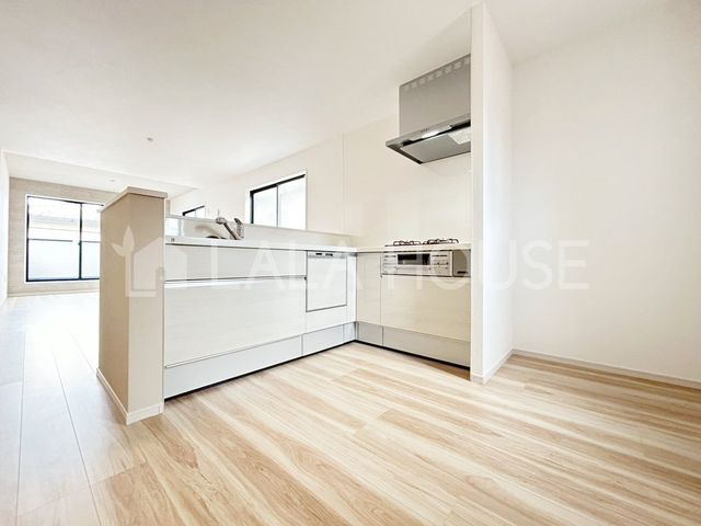 Lb` ①ɂJbv{[huĂȂȂLb`Xy[Xmہpg[[I