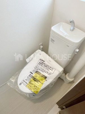 gC gCtH[ρB𐴌ɉ߂܂B