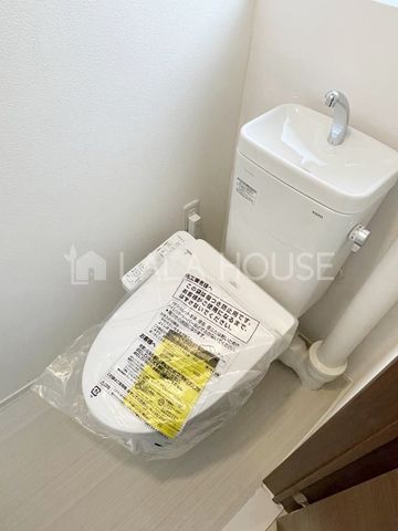 gC gCtH[ρB𐴌ɉ߂܂B