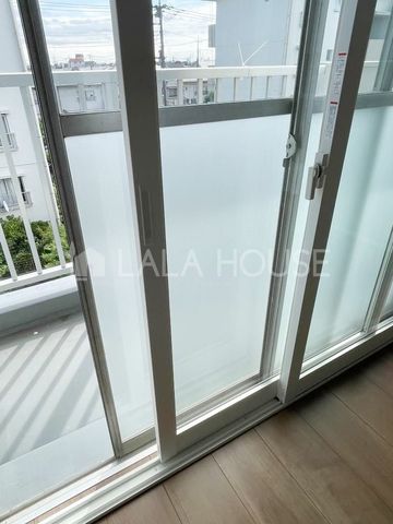 oRj[ hƁEfMEߓdɂȂdݒuρ