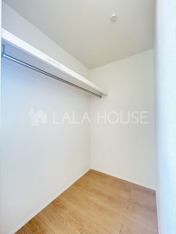 [ EH[NCN[[bgBӏɏW߂Ď[ł̂ŕKvȕɌ܂