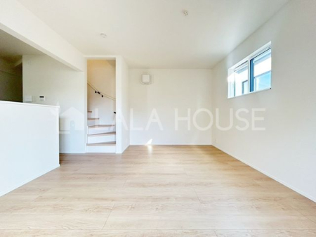 rO zǍDB̍ޖ邢͌Mߖł܂B