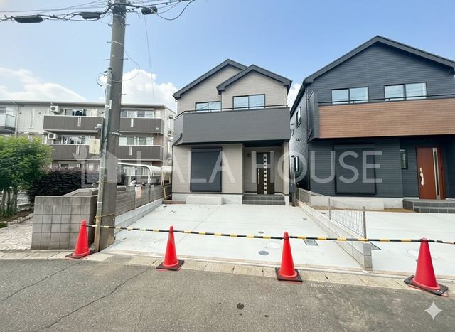 nOώʐ^ {woX12uʂv4IwZk15TAIRAYAk3ERrjk1I