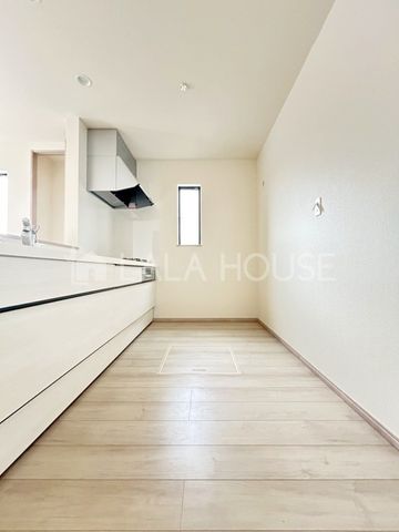 Lb` ①ɂJbv{[huĂȂȂLb`Xy[X