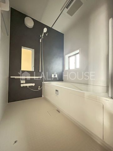  @tȂ̂ŁAJ̓ԕCɂȂG߂ł܂B