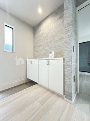  ։ɃV[Y{bNXĂ̂ŁAЕtւL[vł܂