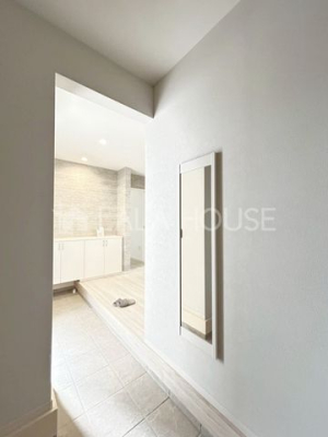  V[YCN[N聙֓yԎ[Fxr[J[XbL܂܂I