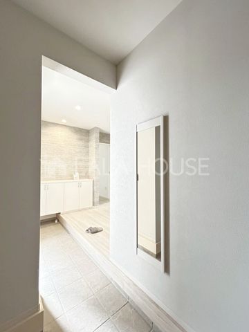  V[YCN[N聙֓yԎ[Fxr[J[XbL܂܂I