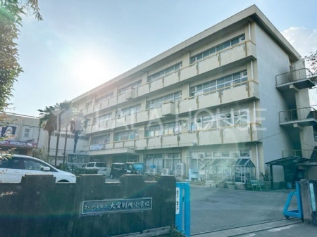 ӊ ܎s{ʏwZ k8B 600m