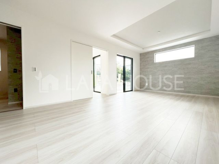 rO zǍDB̍ޖ邢͌Mߖł܂B