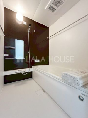  @tȂ̂ŁAJ̓ԕCɂȂG߂ł܂B