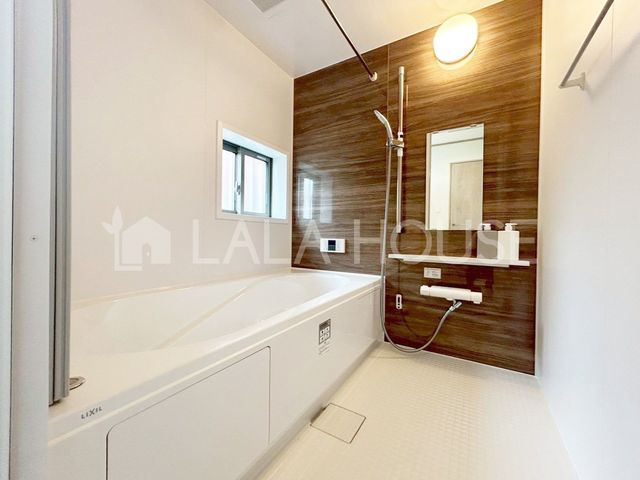  @tȂ̂ŁAJ̓ԕCɂȂG߂ł܂B