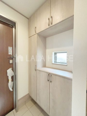  V܂ł̍錺֎[B薾邢ւłBÎŎG݂G߂̉Ԃ܂