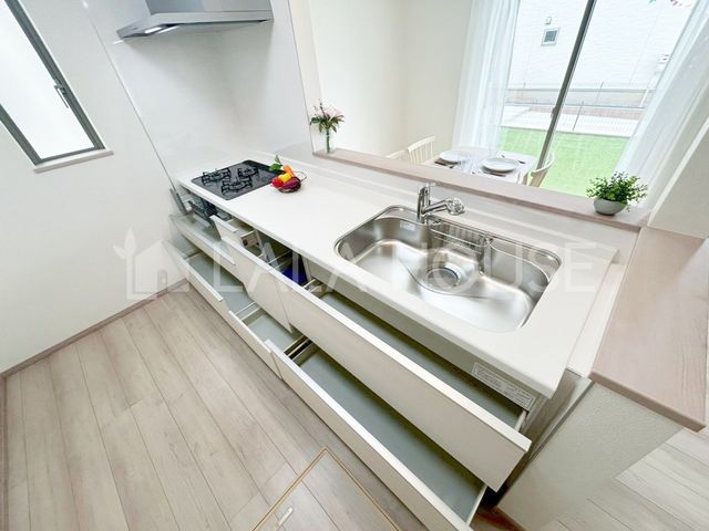 Lb` [͂̂VXeLb`IȂȐ