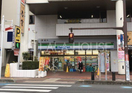 ӊ t@~[}[gX k8B 580m