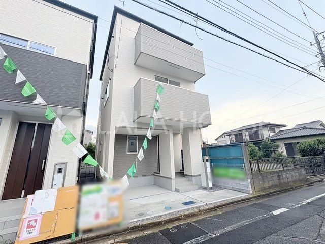 nOώʐ^ wk8IrgCK[W1IwZk3EwZk13ql̓X̒ʊwS