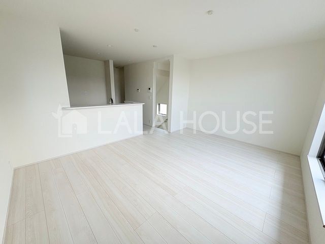 rO zǍDB̍ޖ邢͌Mߖł܂B