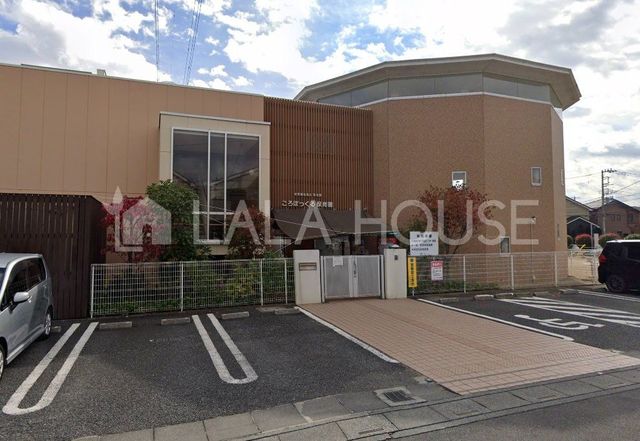 ӊ ۂۈ牀 k8B 570m