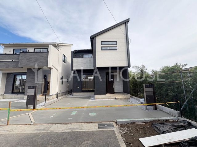 nOώʐ^ kwk12E]5I(1.0kmj