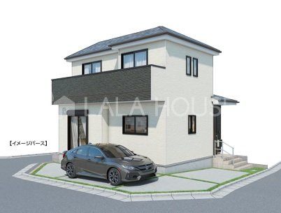 nOώʐ^ {wk19E]7IX[p[k12ERrjk7Is쏬wZk3