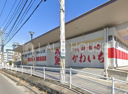 ���ӊ� ���킢�����R��X �k��9���B 690m