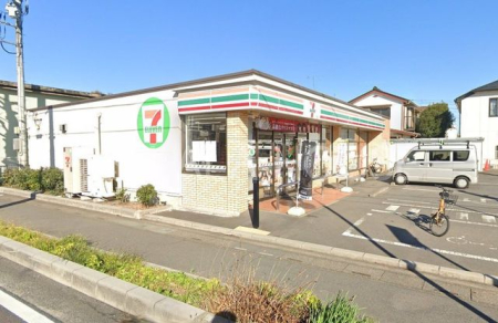 ���ӊ� �Z�u���C���u��������s�X �k��7���B 490m