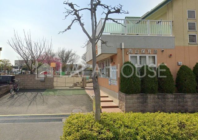 ӊ Rۈ牀 k8B 640m