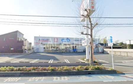 ӊ EGVAJ{X k5B 380m