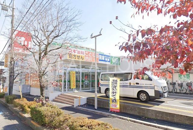 ӊ XMǉYa_X k12B 900m