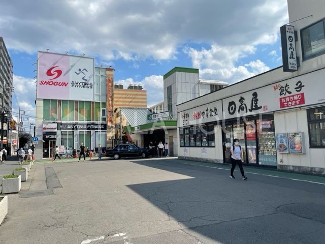 ӊ ^w(JR{ k{) k13B 1460m