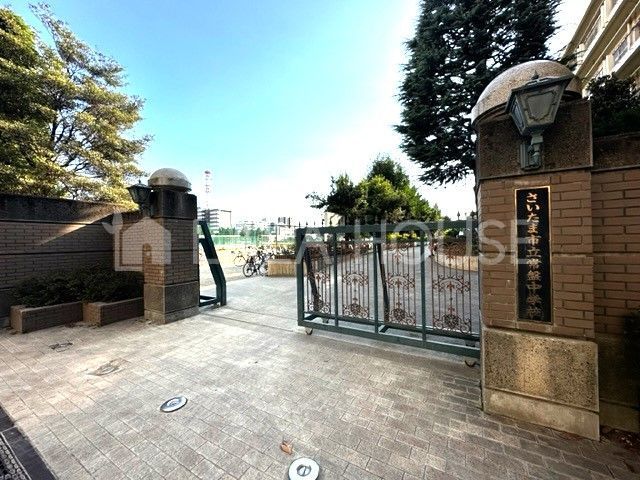 ӊ ܎sՒwZ k2B 330m