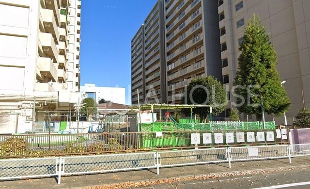 ӊ ܎sՖkۈ牀 k3B 240m