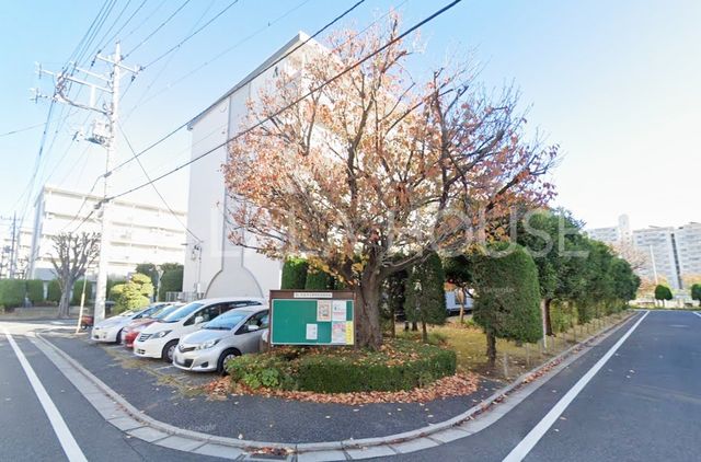 nOώʐ^ ^wk13EkYawk14IwZk6EwZk2K͏CUH{\肠(2026N2)