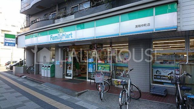 ӊ t@~[}[gYaX k4B 280m