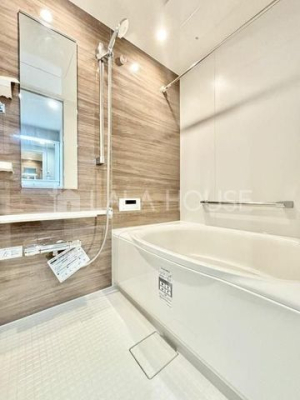  @tȂ̂ŁAJ̓ԕCɂȂG߂ł܂B