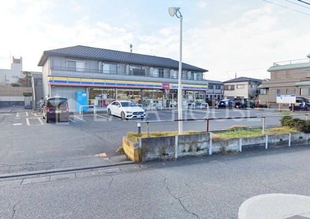 ӊ ~jXgbvܓޗǒX k2B 120m