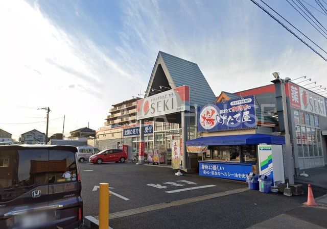 ӊ hbOXgAZLޗǒX k5B 330m