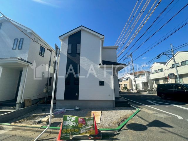 nOώʐ^ {woX8uޗǒّOv4I