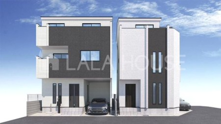 nOώʐ^ Sىwk12E{wk25I