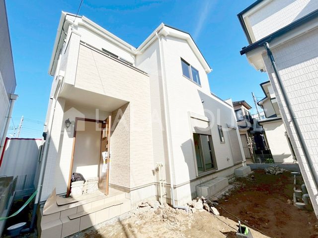 nOώʐ^ {w]10ۈ牀`wZ܂œk15