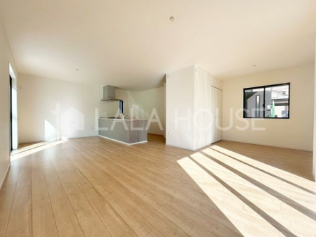 rO ƑS喞ꂽfUCƍŐV@\ŐSn̂悢ZԂ񋟂܂B