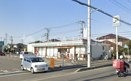 ӊ ZuCu얖L3ړX k7B 520m