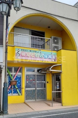 ӊ cǂݕۈ牀 k9B 700m