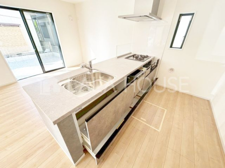 Lb` [͂̂VXeLb`Iw̖IH@tĂ܂I