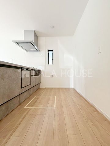 Lb` ①ɂJbv{[huĂȂȂLb`Xy[X