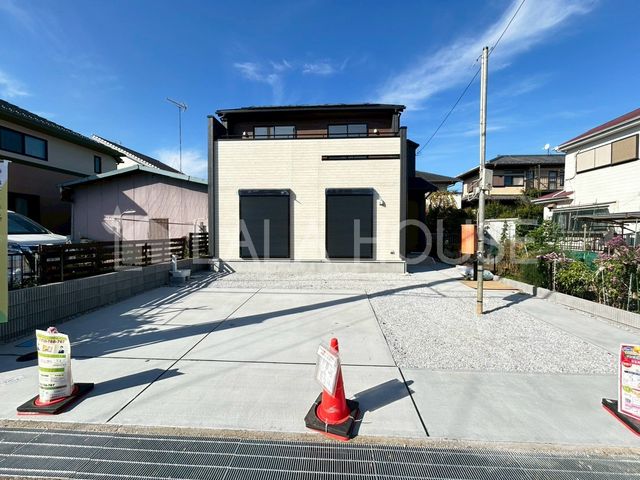 nOώʐ^ wk18B]7BΖkwZk5I