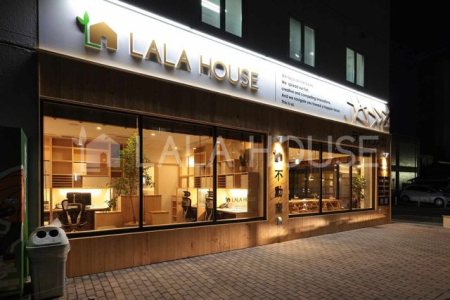  dAłCyɂ肭Bôql̂]̎ԑтɑΉł悤߂Ē܂B